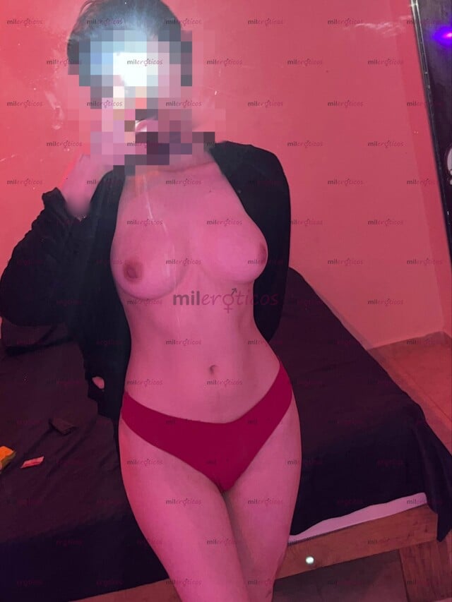 FOTOS DE $800 HERMOSA NIÑA GÜERITA SI TU FANTASIA ES ESTAR CON UNA JOVENCITA