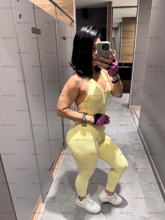 FOTOS DE MUJER MADURA EN TU CIUDAD AMOR CUERPO 100% GYM DISPUESTA A DAR PLACER