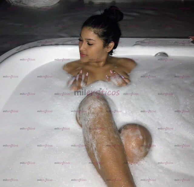 FOTOS DE SEXI COLOMBIANA CALIENTE PARA TI PAPI COJEME RICO