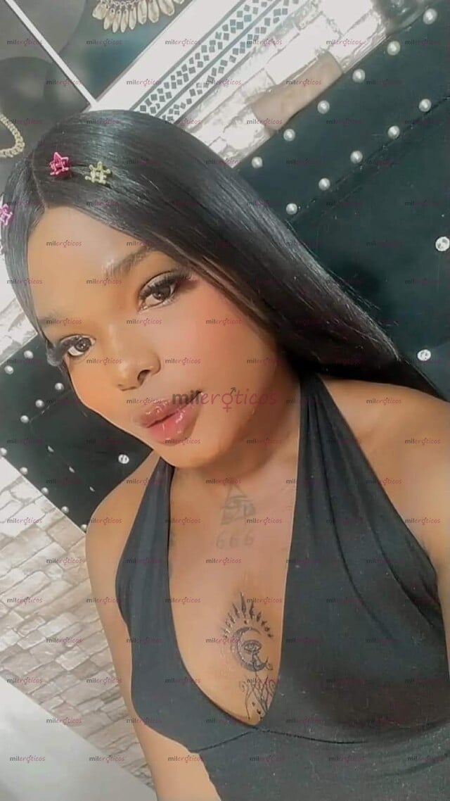 FOTOS DE FULL ACTIVA VERGONA LECHERA DISPUESTA A CUMPLIRTE LOS FETICHES SIN LIMITES