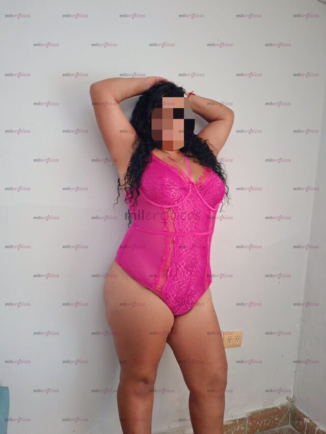 FOTOS DE UNA MAESTRA SEXUAL EN EL ARTE DE CHUPARLA RICO $500