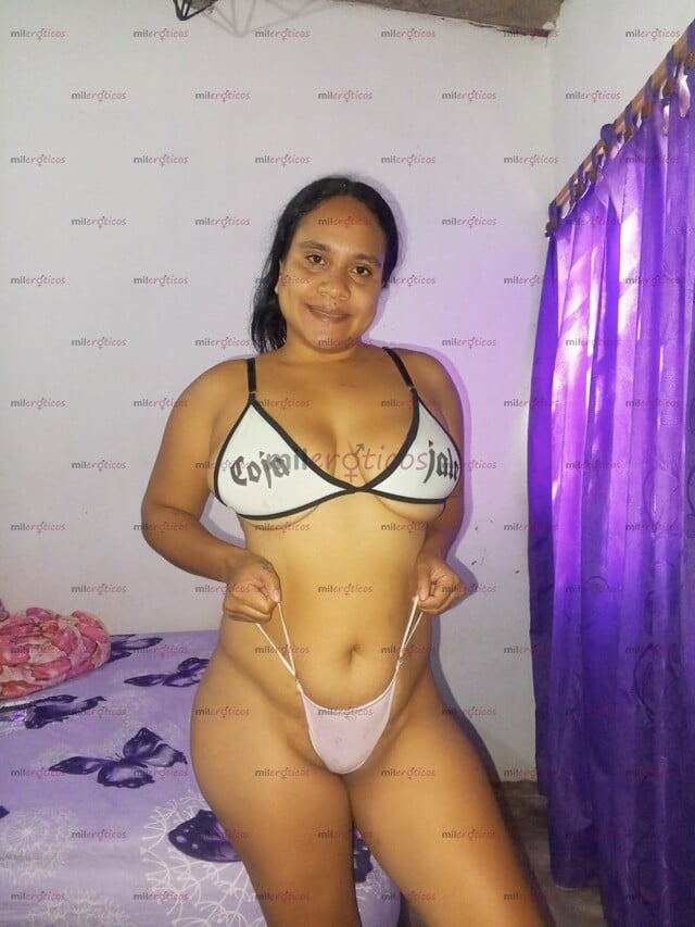 FOTOS DE COMO TE GUSTA TETONA Y CULONA ASTA HOY EN TU CUIDAD