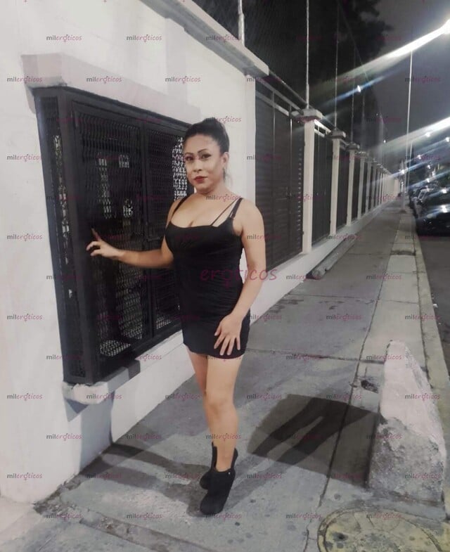 FOTOS DE MAR NAVARRO CHICA TRANS PASIVA CON GANAS DE SENTIRTE UNA RICA VERGA DURA