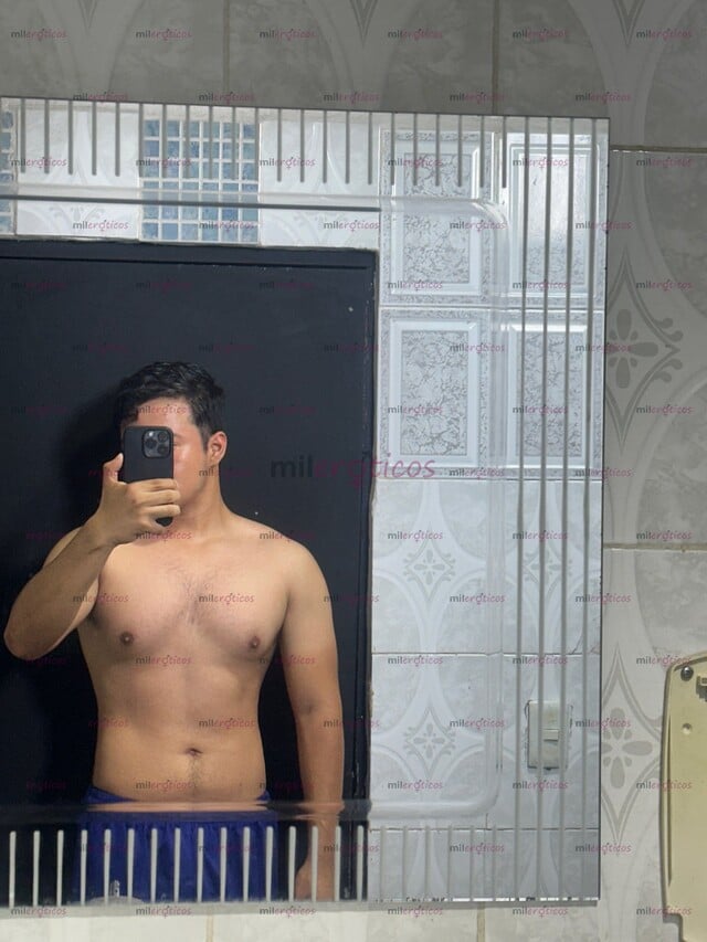 FOTOS DE NENE MALO , NUEVO EN TU CD APROVÉCHAME!