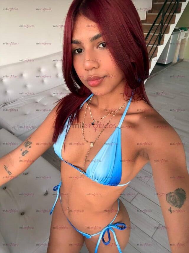 FOTOS DE VALERIA HERMOSA MAMASITA HUSITO TAYADOR RICOS MOVIMIENTOS TU DIOSA EN LA CAMA