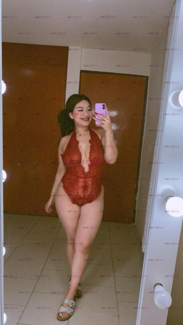 FOTOS DE SOY AYLIN TU MUÑEQUITA, SENSUAL , SEXI, BONITA , ARDIENTE Y SUPER CULONA!!!