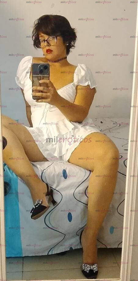 FOTOS DE I AM A PROFESSIONAL MASSEUSE, YOUR LUXURY ESCORT. THE HOURLY RATE IS $100 USD.