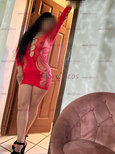 FOTOS DE ME LLAMO MIA SOY PETITTE TIERNA Y SUPER FLEXIBLE BB