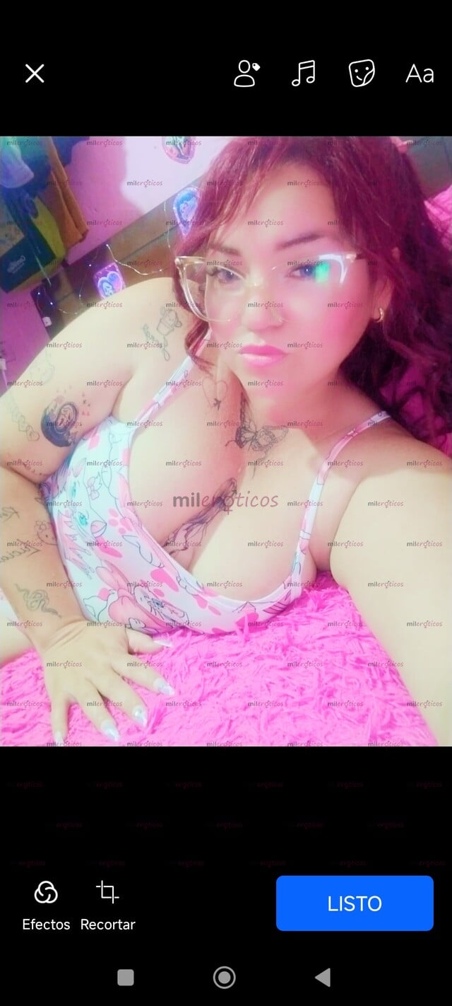 FOTOS DE PELI ROJA TETONA EN BOGOTA CON GANAS DE SEXO ARDIENTE Y APASIONADO