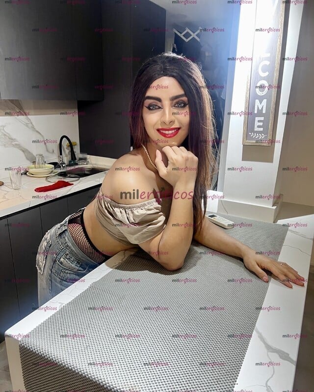 FOTOS DE ACTIVA VERGONA 22 CM TRANS FEMENINA DE ALTO NIVEL, DISCRECIÓN Y ELEGANCIA