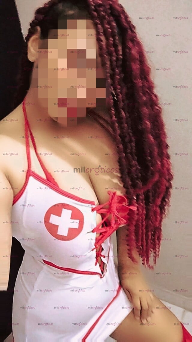 FOTOS DE CHICA BOMBA MULTIFACÉTICA DIOSA DEL MÁS RICO ORAL Y MASAJISTA