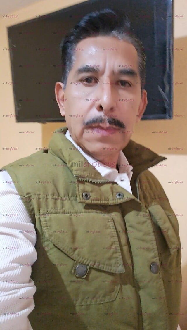 FOTOS DE SOY UN HOMBRE MADURO ADICTO A LAS MUJERES MADURAS Y LLENITAS