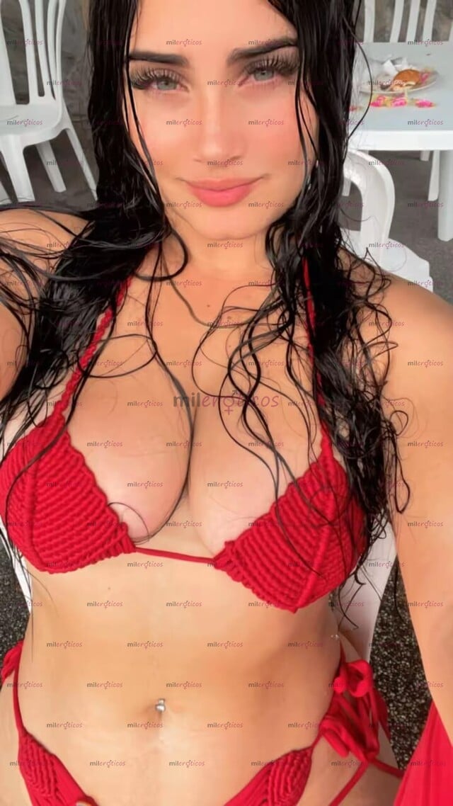 FOTOS DE HOLA AMOR SOY UNA CHICA MUY TRAVIESA DISPUESTA A TODO CONTIGO AMOR