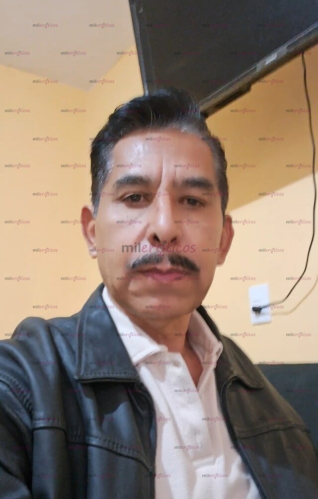 FOTOS DE SOY UN HOMBRE MADURO ADICTO A LAS MUJERES MADURAS Y LLENITAS