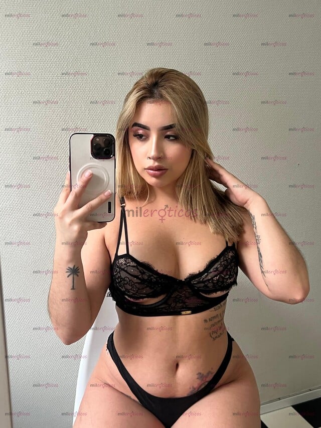 FOTOS DE ARDIENTE RUBIA DISCRETA APRETADITA RECIE LLEGADA