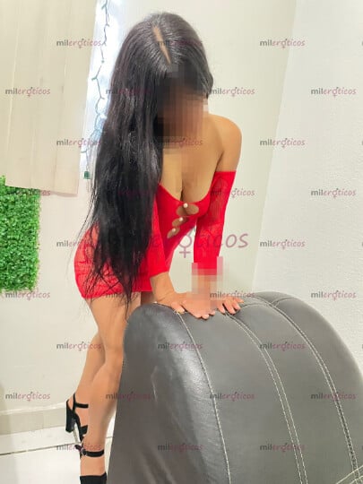 FOTOS DE ME LLAMO MIA SOY PETITTE TIERNA Y SUPER FLEXIBLE BB