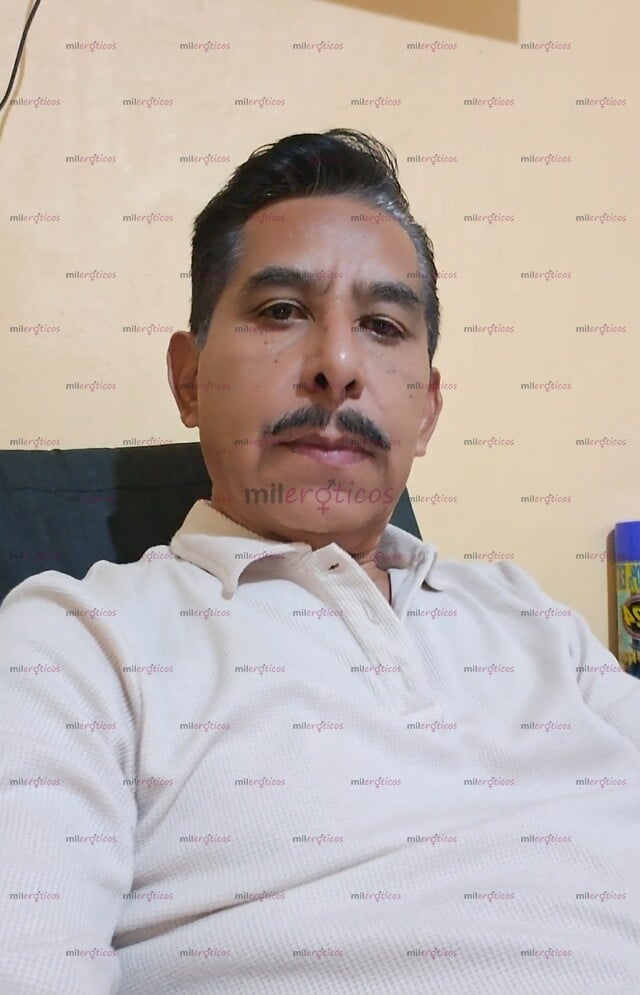 FOTOS DE SOY UN HOMBRE MADURO ADICTO A LAS MUJERES MADURAS Y LLENITAS