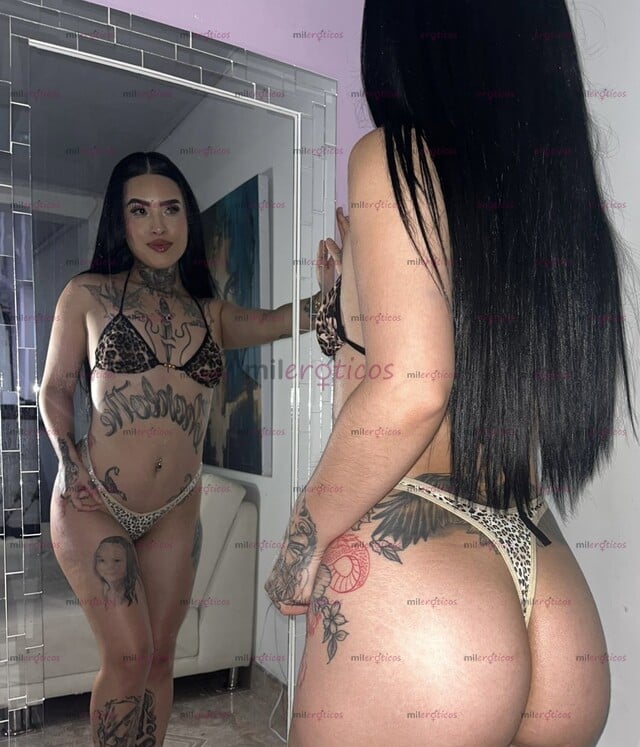 FOTOS DE HERMOSA ROLITA ESTRECHITA PARA TI 3114596670