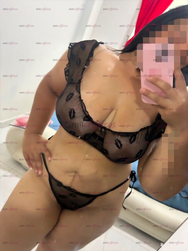 FOTOS DE JOVEN VOLUPTUOSA GORDI BUENA VAGINA ESTRECHITA VEN DISFRUTA