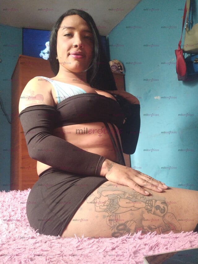 FOTOS DE DISPUESTA Y DISPONIBLE SITIO PRIVADO Y CONFIDENCIAL NO TARDES MAS