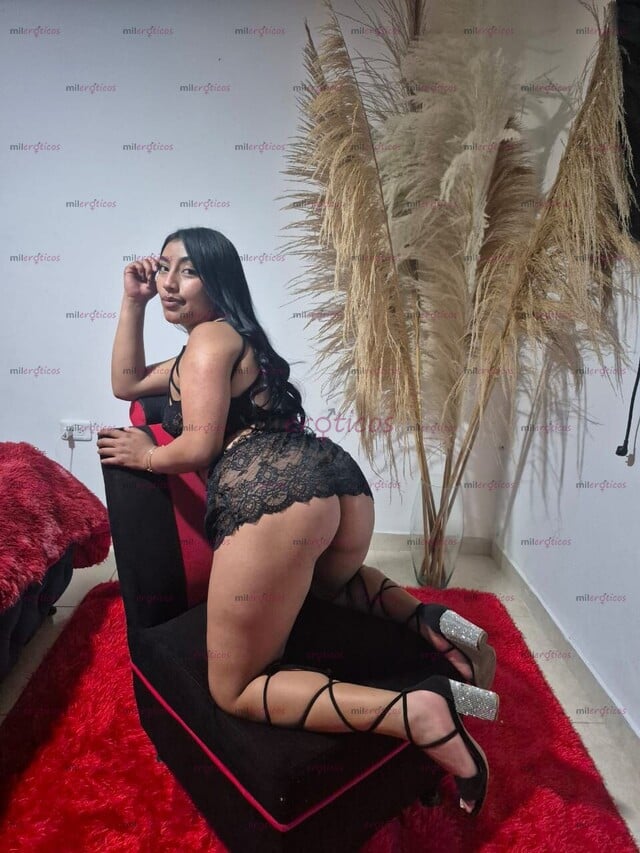 FOTOS DE SOY CELESTE TU ESCORT DE PREFERENCIA SUPER SENSUAL DESCOMPLICADA Y COMPLACIENTE