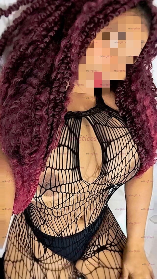 FOTOS DE CHICA BOMBA MULTIFACÉTICA DIOSA DEL MÁS RICO ORAL Y MASAJISTA
