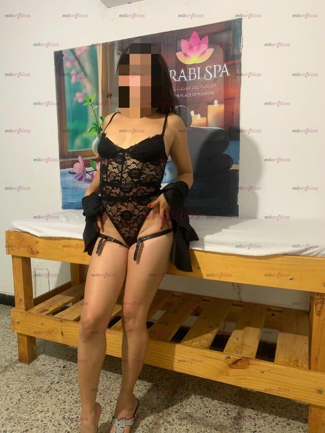 FOTOS DE TODA UNA DIOSA EN LA CAMA MULTIORGASMICA