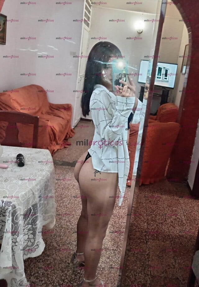 FOTOS DE SOY UNA CHAVA MUY COMPLACIENTE DIVERTIDA CON GAMAS DE DARTE MUCHO AMOR DEL BUENO