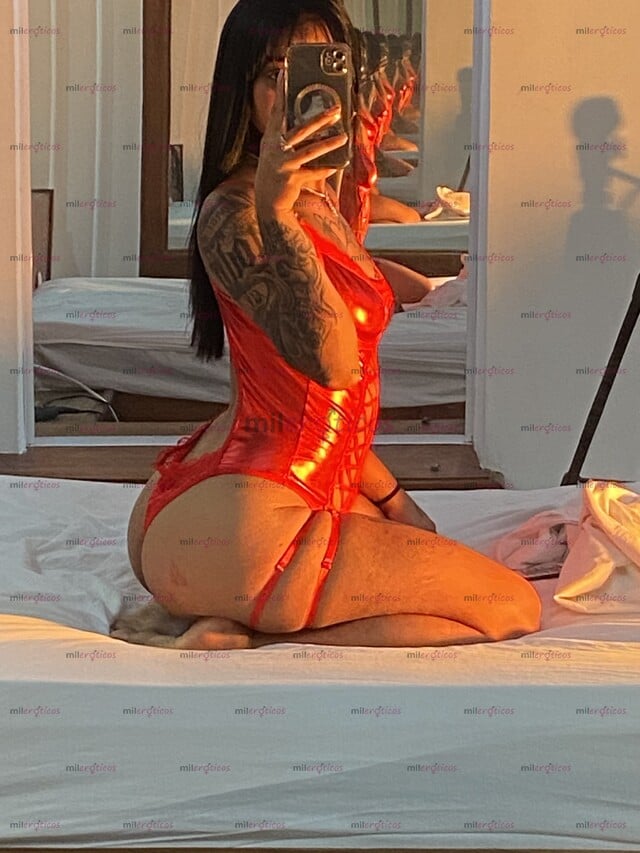 FOTOS DE GABRIELA TU DIOSA DE PASIÓN VEN Y DISFRUTEMOS JUNTOS UNA NOCHE INOLVIDABLE