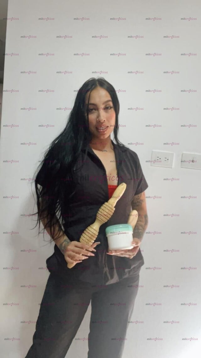 FOTOS DE SALOME ORTIZ, MASAJES A DOMICILIO EN MEDELLÍN, AGILIDAD, SEGURIDAD,.DISCRECIÓN