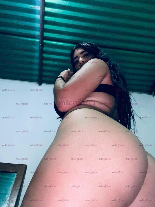 FOTOS DE HOLA AMOR SOY UNA CHICA MUY TRAVIESA DISPUESTA A TODO CONTIGO AMOR