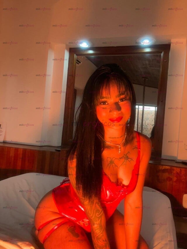 FOTOS DE GABRIELA TU DIOSA DE PASIÓN VEN Y DISFRUTEMOS JUNTOS UNA NOCHE INOLVIDABLE
