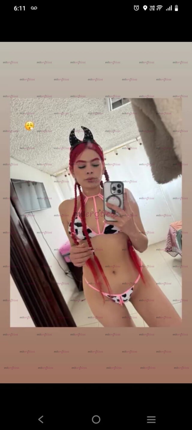 FOTOS DE FLACA DE CURVAS INCREÍBLES DIVINA BLANQUITA DE SENOS NATURALES