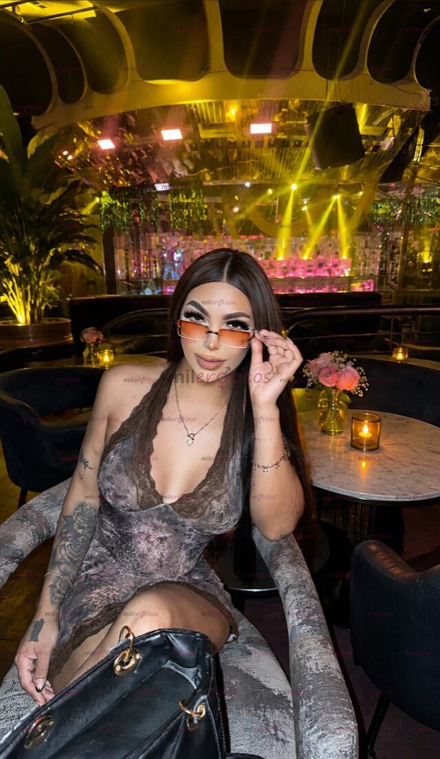 FOTOS DE SENDAYA DISPONIBLE! C LUGAR ÚNICOS DÍAS MUÑEQUITA