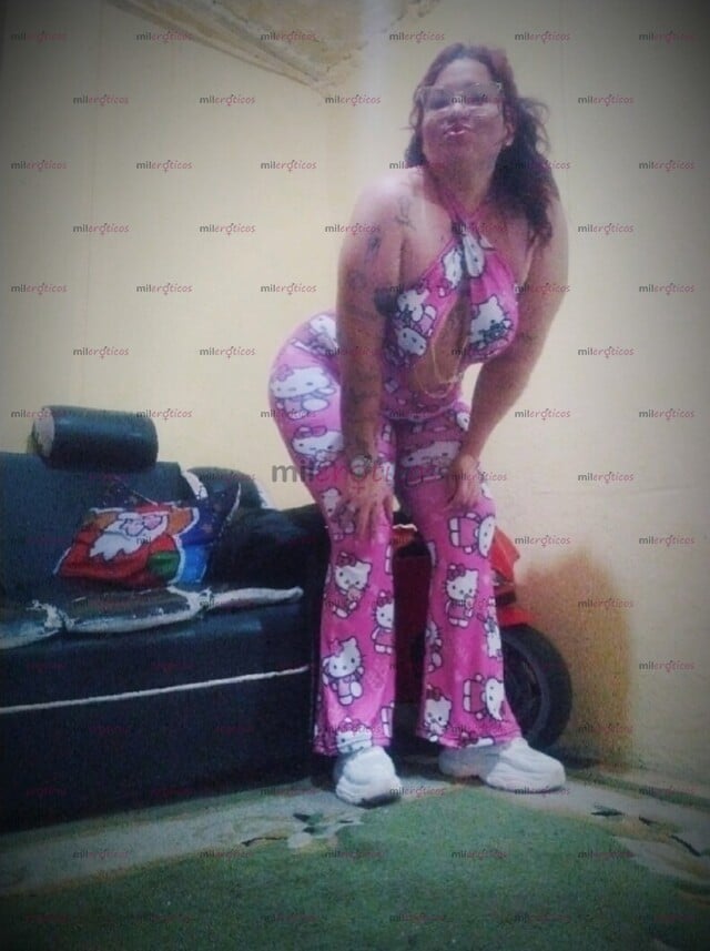 FOTOS DE PELI ROJA TETONA EN BOGOTA CON GANAS DE SEXO ARDIENTE Y APASIONADO
