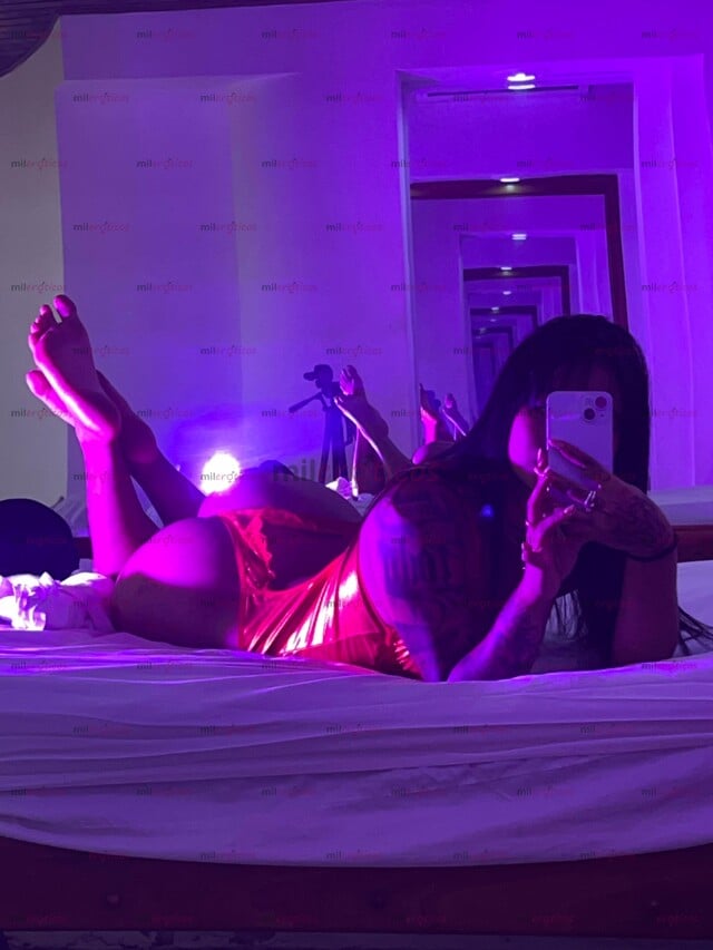 FOTOS DE GABRIELA TU DIOSA DE PASIÓN VEN Y DISFRUTEMOS JUNTOS UNA NOCHE INOLVIDABLE