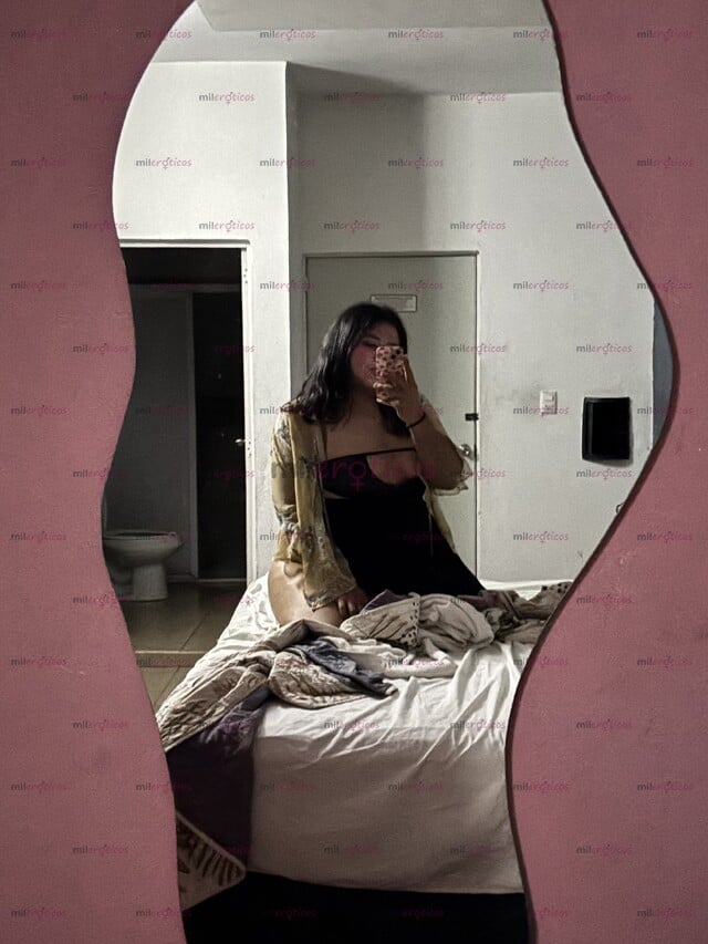 FOTOS DE SABRINA DE VISITA EN TU CIUDAD DISPUESTA A CUMPLIR TUS FANTASÍAS