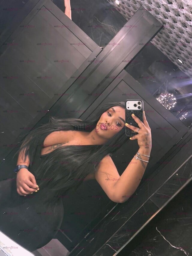 FOTOS DE LINDA ESCORT RECIEN LLEGADA A LA CIUDAD PARA TOMARTE DICTADO