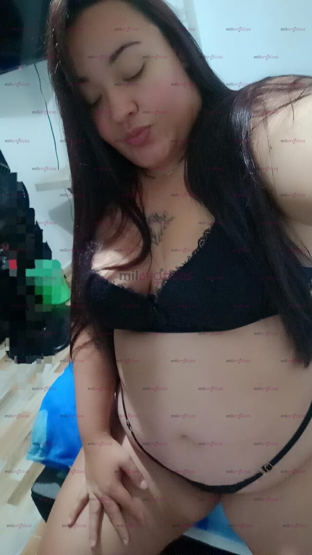 FOTOS DE SEXI VOLUPTUOSA POCOS DÍAS GORDITA MADURA