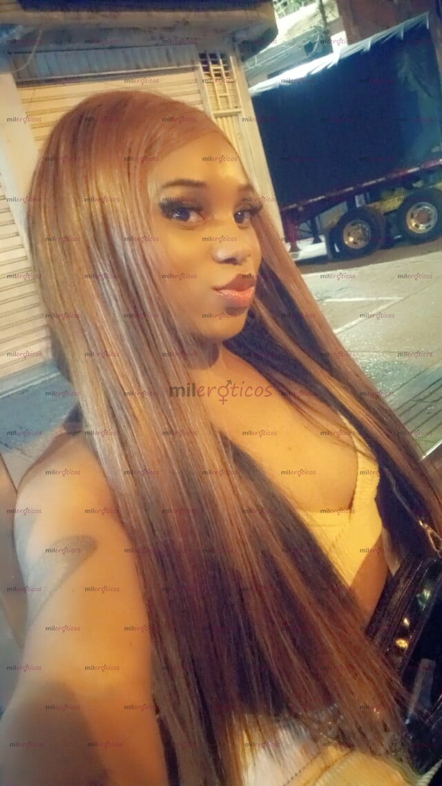 FOTOS DE LINDA Y HERMOSA TRANS ARRECHA LECHERA DESCUMPLICADA DISPUESTA A CUMPLIR TUS DESE