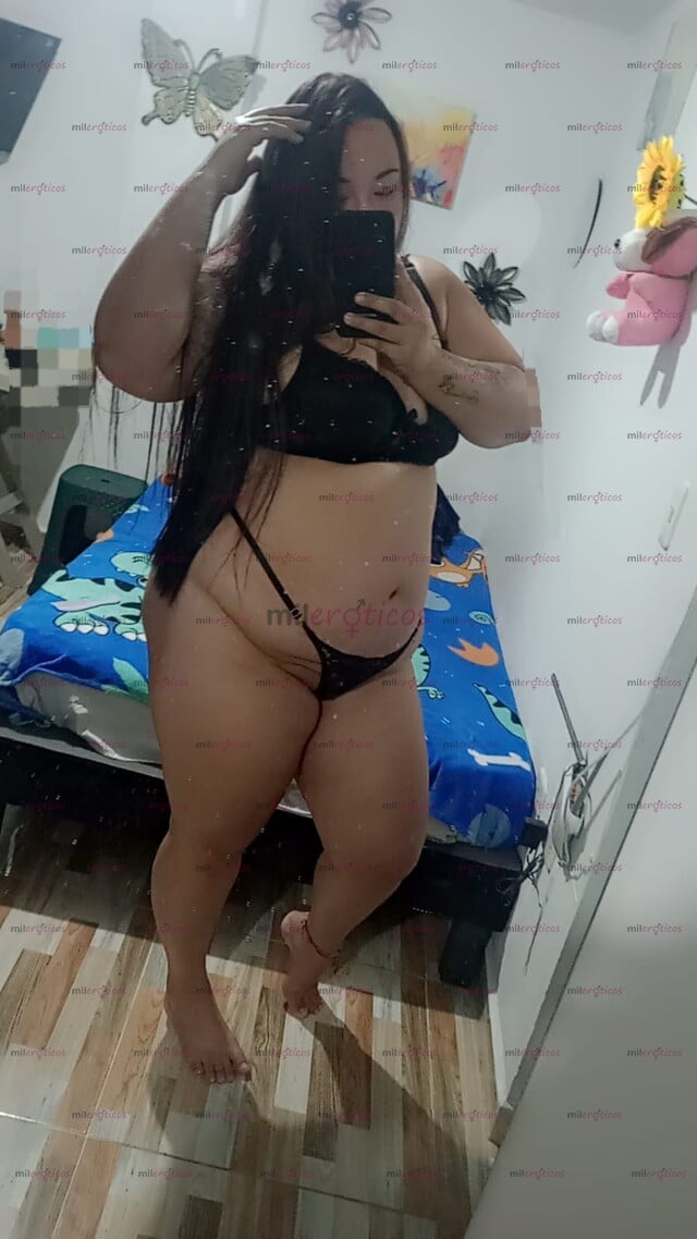 FOTOS DE SEXI VOLUPTUOSA POCOS DÍAS GORDITA MADURA