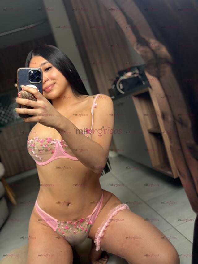 FOTOS DE FLAQUITA RICA NALGONA TETONA Y UN CARAMELO QUE TE VA ENCATAR