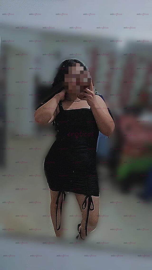FOTOS DE POSICIONES ILIMITADAS, SON ADELANTO Y GARANTIZO IMAGEN