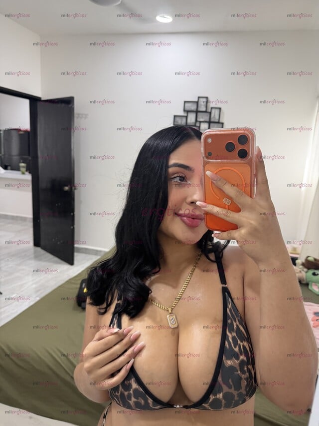 FOTOS DE JOVENCITA DE 19 AÑOS TRATO DE NOVIOS RELACIONES ILIMITADAS
