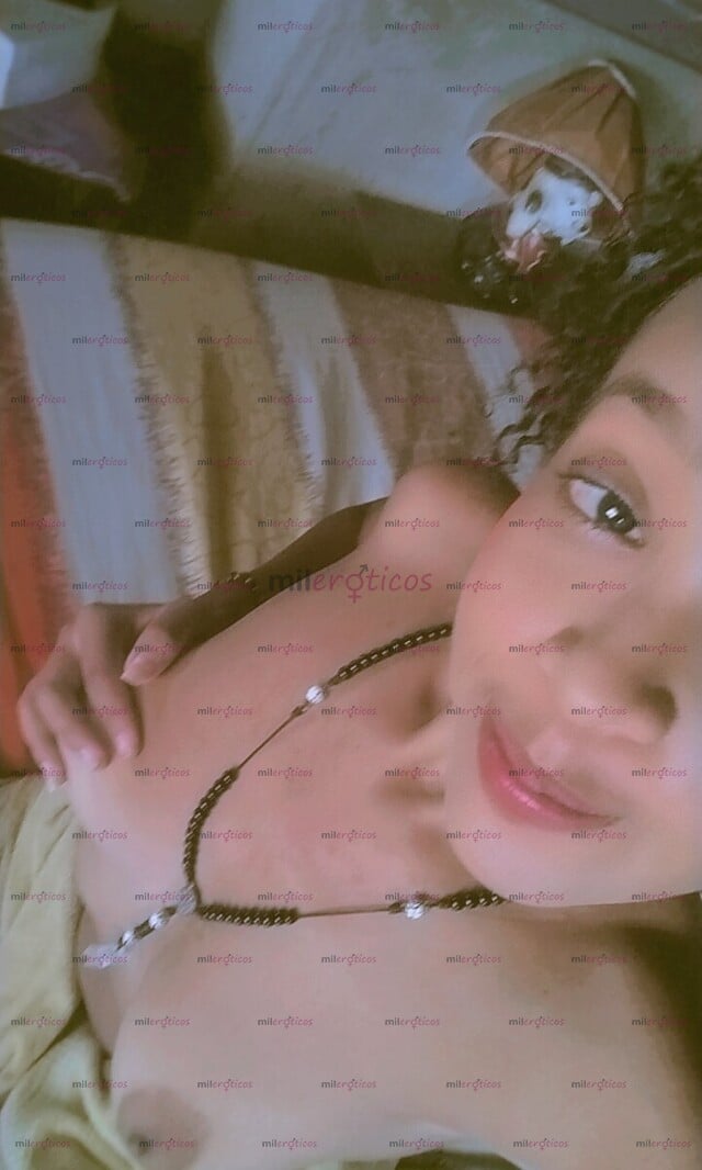 FOTOS DE SOY TU NUEVA CHICA MORENA DISPUESTA A COMPLACERTE RICO