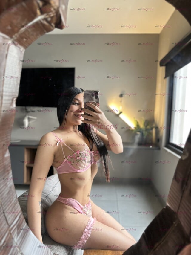 FOTOS DE FLAQUITA RICA NALGONA TETONA Y UN CARAMELO QUE TE VA ENCATAR