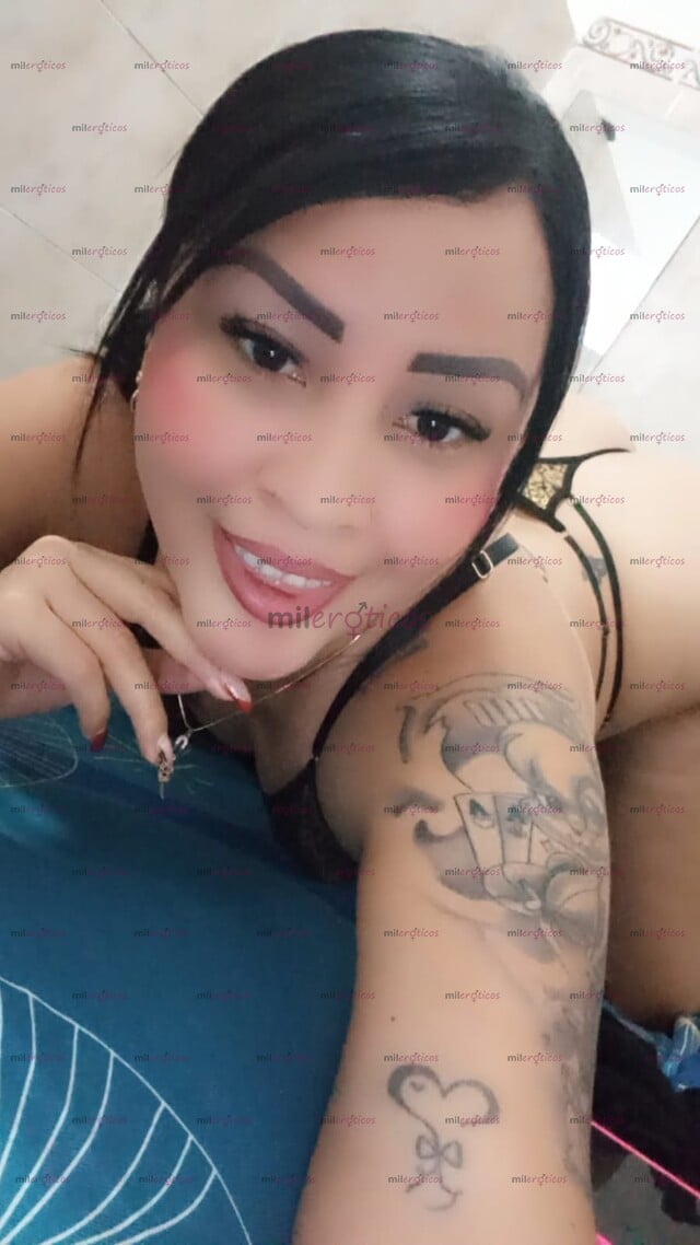 FOTOS DE LLEGÓ TU BELLA ESCORTS LIZ A TU LINDA CUIDAD