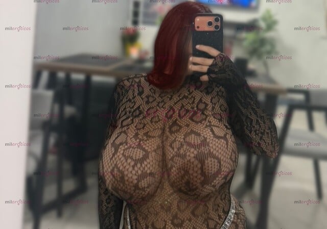 FOTOS DE TU CHICHONA VIP NATURAL Y MUY CALIENTE 21 AÑOS