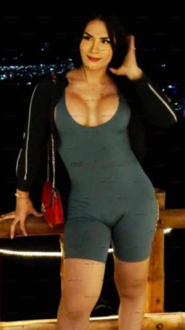 FOTOS DE PLACER, SEXO, LUJURIA Y PASIÓN JUNTO A MÍ, DELICIOSA GRANDOTA