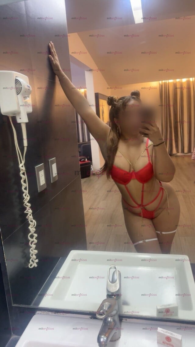 FOTOS DE SOY DE MENTE ABIERTA UNA MUJER COMPLACIENTE Y SUPER CACHONDA CUMOLIRE TUS DESEOS